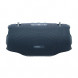 Портативная колонка JBL Xtreme 4, Blue в Новосибирске