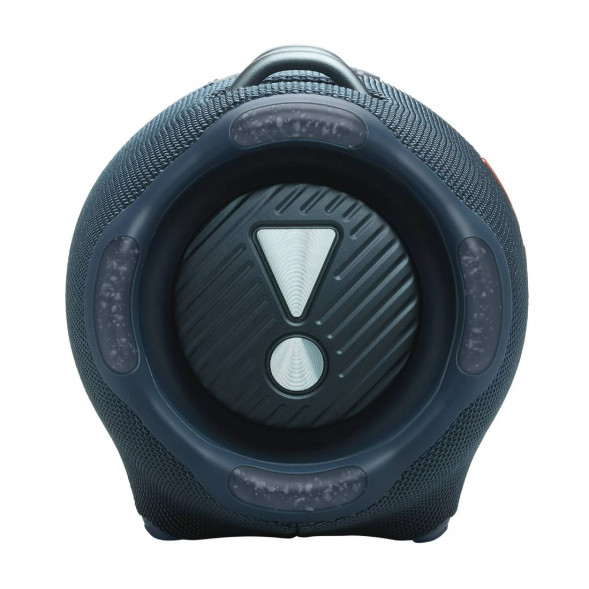 Портативная колонка JBL Xtreme 4, Blue в Новосибирске