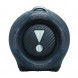 Портативная колонка JBL Xtreme 4, Blue в Новосибирске