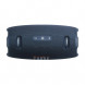 Портативная колонка JBL Xtreme 4, Blue в Новосибирске