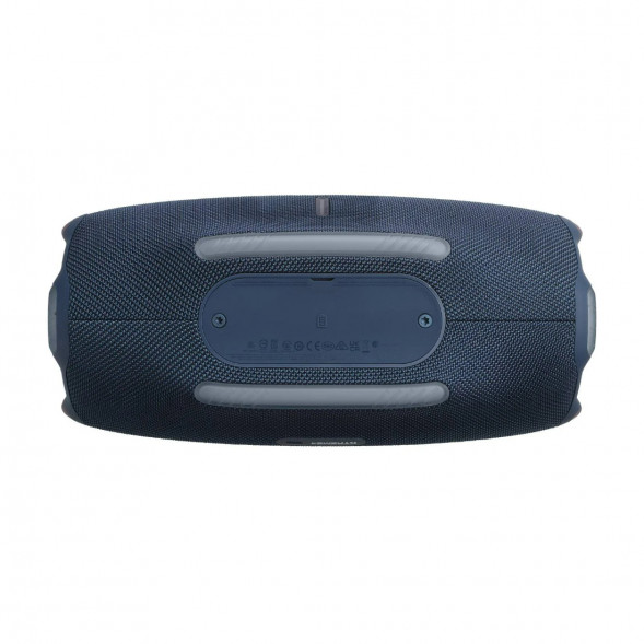 Портативная колонка JBL Xtreme 4, Blue в Новосибирске