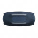 Портативная колонка JBL Xtreme 4, Blue в Новосибирске