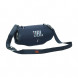 Портативная колонка JBL Xtreme 4, Blue в Новосибирске