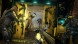 Игра Tom Clancy&amp;#039;s Rainbow Six: Эвакуация (Extraction). Guardian Edition [PS5, русская версия] в Новосибирске
