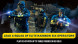 Игра Tom Clancy&amp;#039;s Rainbow Six: Эвакуация (Extraction). Guardian Edition [PS5, русская версия] в Новосибирске