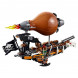 Конструктор LEGO Ninjago 70603 Дирижабль-штурмовик в Новосибирске