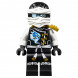 Конструктор LEGO Ninjago 70603 Дирижабль-штурмовик в Новосибирске