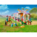 Конструктор LEGO Friends 41746 Horse Training в Новосибирске