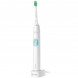 Электрическая зубная щетка Philips Sonicare ProtectiveClean HX6807/63 в Новосибирске