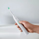 Электрическая зубная щетка Philips Sonicare ProtectiveClean HX6807/63 в Новосибирске