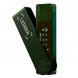 Аппаратный криптокошелёк Ledger Nano X, Emerald Green в Новосибирске