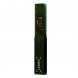 Аппаратный криптокошелёк Ledger Nano X, Emerald Green в Новосибирске