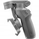 Электрический стабилизатор для смартфона DJI Osmo Mobile 3 в Новосибирске