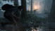 Одни из нас: Часть II [PS4, русская версия] в Новосибирске