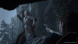 Одни из нас: Часть II [PS4, русская версия] в Новосибирске