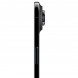 Смартфон Apple iPhone Air 1TB eSim, Space Black в Новосибирске