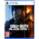 Игра Call of Duty: Black Ops 7 [PS5, русские субтитры] в Новосибирске