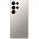 Смартфон Samsung Galaxy S25 Ultra 12/512 ГБ, серебряный титан в Новосибирске