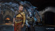 Игра God of War: Ragnarok [PS5, русская версия] в Новосибирске