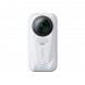 Экшн-камера Insta360 X6 Standart Bundle, White в Новосибирске
