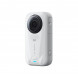 Экшн-камера Insta360 X6 Standart Bundle, White в Новосибирске