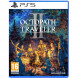 Octopath Traveler II (2) [PS5, английская версия] в Новосибирске