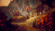 Octopath Traveler II (2) [PS5, английская версия] в Новосибирске