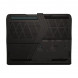 Ноутбук MSI Vector 16 HX AI A2XWHG-438CN (16&amp;quot;, IPS, Intel Core Ultra 9 275HX 2.7ГГц, 24 ядра, 16ГБ DDR5, 1ТБ SSD, NVIDIA GeForce RTX 5070 Ti 12 ГБ, Windows 11 Home), серый в Новосибирске