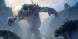 Middle-earth: Shadow Of Mordor (Средиземье: Тени Мордора) [PS4, русские субтитры] в Новосибирске