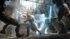 Middle-earth: Shadow Of Mordor (Средиземье: Тени Мордора) [PS4, русские субтитры] в Новосибирске