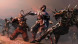 Middle-earth: Shadow Of Mordor (Средиземье: Тени Мордора) [PS4, русские субтитры] в Новосибирске