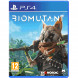 Игра Biomutant [PS4, русская версия] в Новосибирске