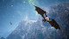 Игра Biomutant [PS4, русская версия] в Новосибирске