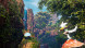 Игра Biomutant [PS4, русская версия] в Новосибирске