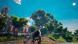 Игра Biomutant [PS4, русская версия] в Новосибирске