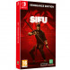 Игра SIFU. Vengeance Edition [Nintendo Switch, русские субтитры] в Новосибирске
