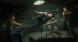 Игра SIFU. Vengeance Edition [Nintendo Switch, русские субтитры] в Новосибирске