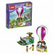 Конструктор LEGO Friends 41097 Воздушный шар в Новосибирске
