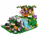Конструктор LEGO Friends 41097 Воздушный шар в Новосибирске