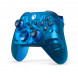 Геймпад Xbox Series Wireless Controller Special Edition, Sky Cipher в Новосибирске