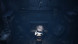 Игра Little Nightmares II. Enhanced Edition [PS5, русские субтитры] в Новосибирске