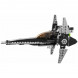 Конструктор LEGO Star Wars 7915 Звездный истребитель Империи в Новосибирске