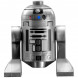 Конструктор LEGO Star Wars 7915 Звездный истребитель Империи в Новосибирске