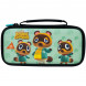 Чехол Nacon Case Animal Crossing New Horizons для Nintendo Switch в Новосибирске
