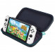 Чехол Nacon Case Animal Crossing New Horizons для Nintendo Switch в Новосибирске
