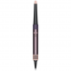 Стайлер Dyson Airwrap i.d. HS08 Long Straight + Wavy, Jasper Plum (599025-01) в Новосибирске