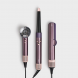 Стайлер Dyson Airwrap i.d. HS08 Long Straight + Wavy, Jasper Plum (599025-01) в Новосибирске