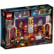 Конструктор LEGO Harry Potter 76396 Учёба в Хогвартсе: Урок прорицания в Новосибирске