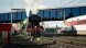 Игра Train Sim World 4: Flying Scotsman. Centenary Edition [PS4, русские субтитры] в Новосибирске