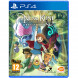 Игра Ni No Kuni: Wrath Of The White Witch - Remastered [PS4, русские субтитры] в Новосибирске